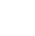 龙8-long8(中国)唯一官方网站